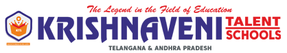 Krishnaveni Global Schools